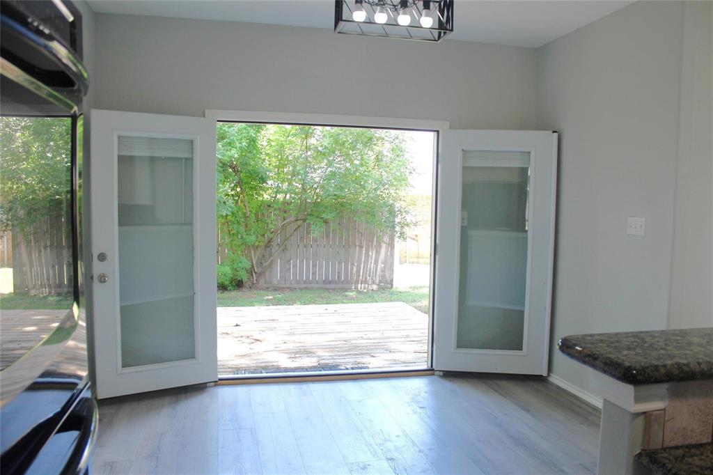 3002 Pine Chase Drive, Montgomery, Texas image 15