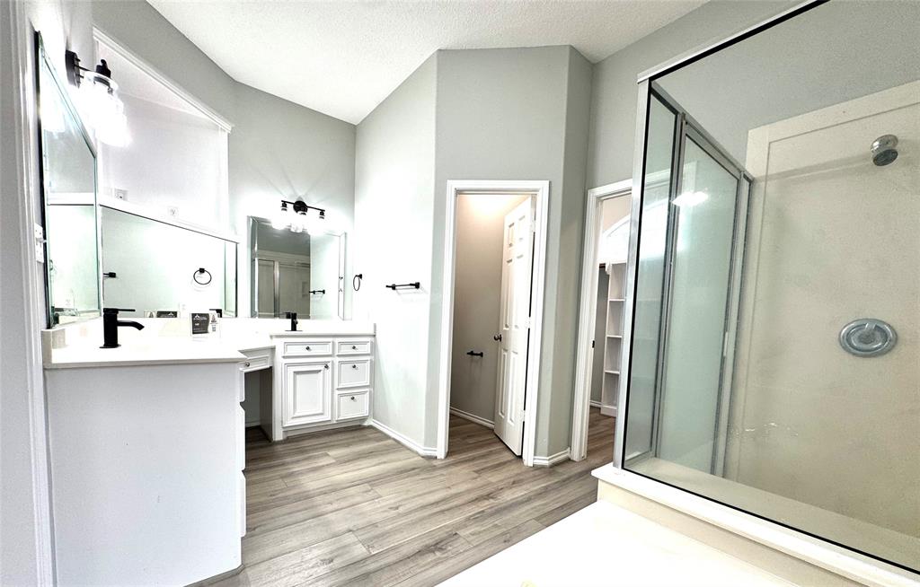 3002 Pine Chase Drive, Montgomery, Texas image 24