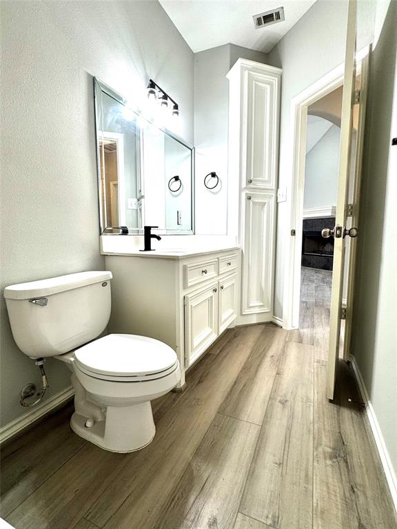 3002 Pine Chase Drive, Montgomery, Texas image 17
