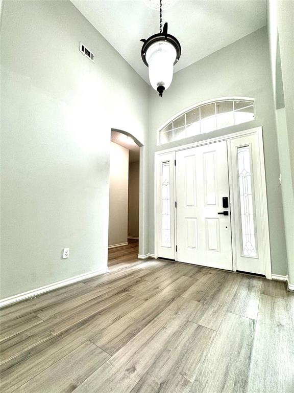3002 Pine Chase Drive, Montgomery, Texas image 4