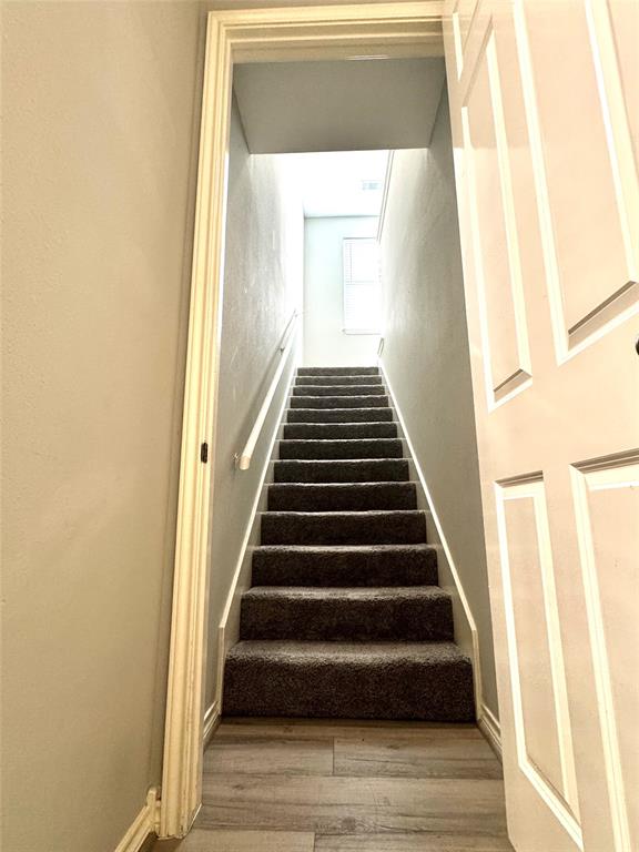 3002 Pine Chase Drive, Montgomery, Texas image 32