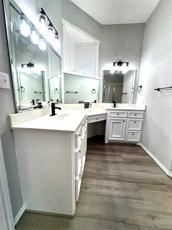 3002 Pine Chase Drive, Montgomery, Texas image 27