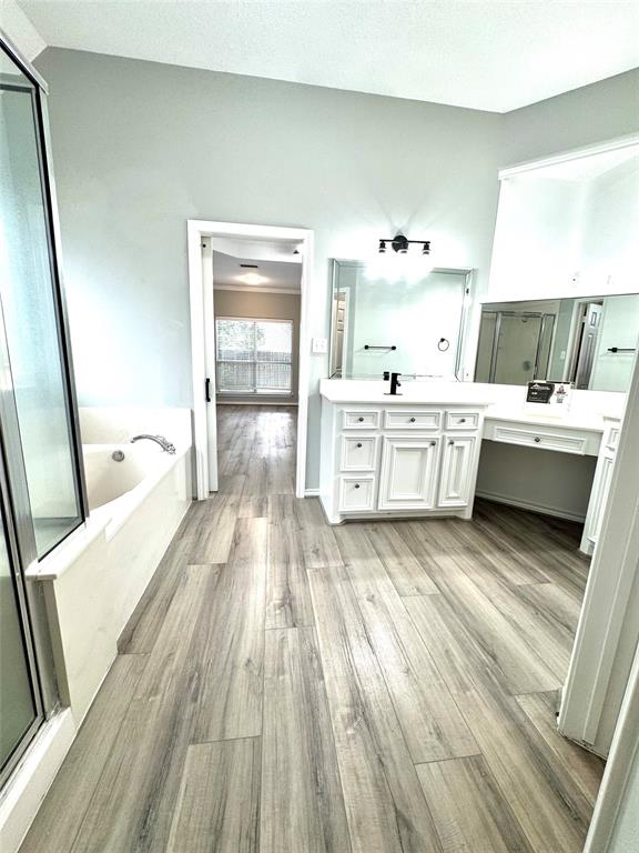 3002 Pine Chase Drive, Montgomery, Texas image 26