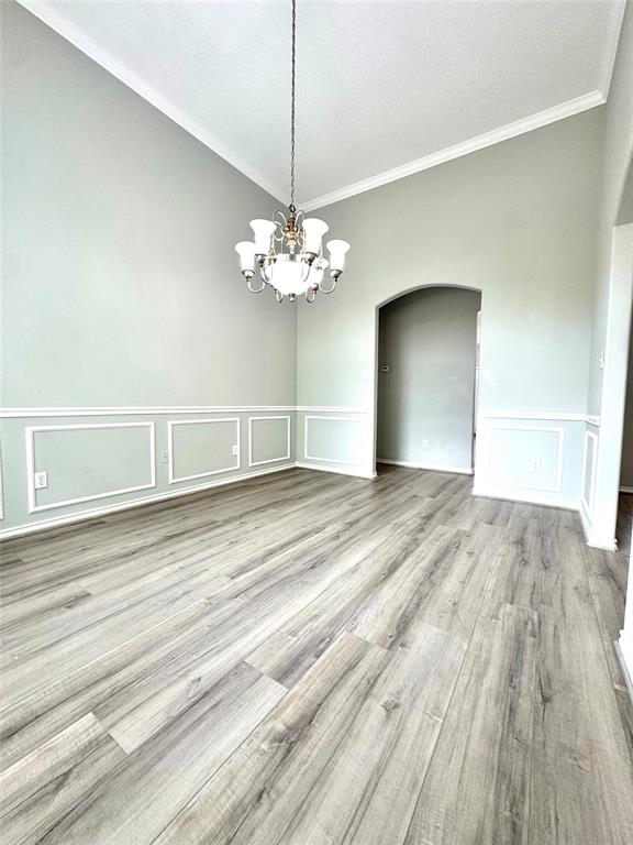 3002 Pine Chase Drive, Montgomery, Texas image 5