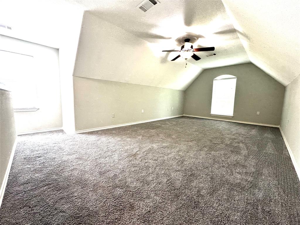 3002 Pine Chase Drive, Montgomery, Texas image 33