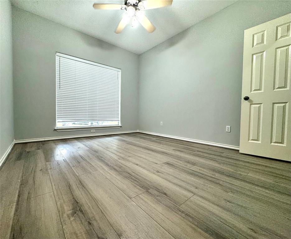 3002 Pine Chase Drive, Montgomery, Texas image 29