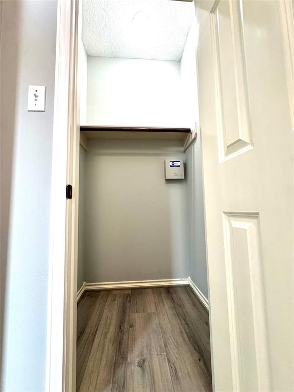 3002 Pine Chase Drive, Montgomery, Texas image 19