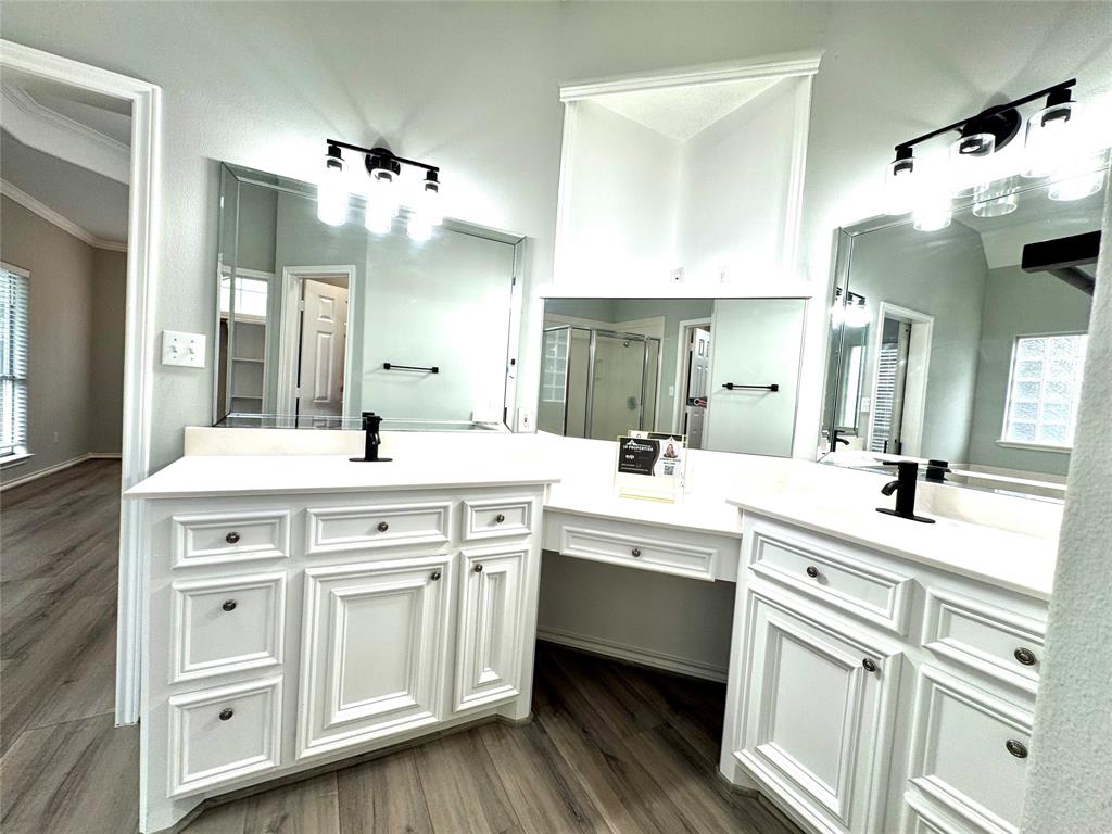 3002 Pine Chase Drive, Montgomery, Texas image 25