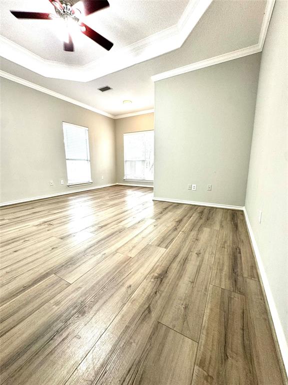 3002 Pine Chase Drive, Montgomery, Texas image 21