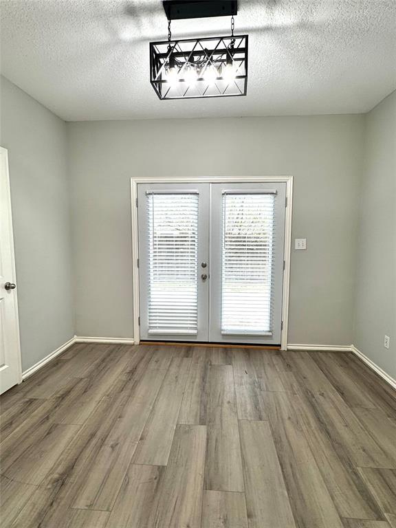 3002 Pine Chase Drive, Montgomery, Texas image 14