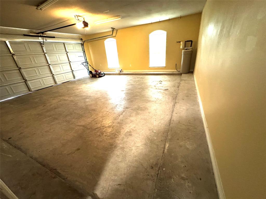 3002 Pine Chase Drive, Montgomery, Texas image 36