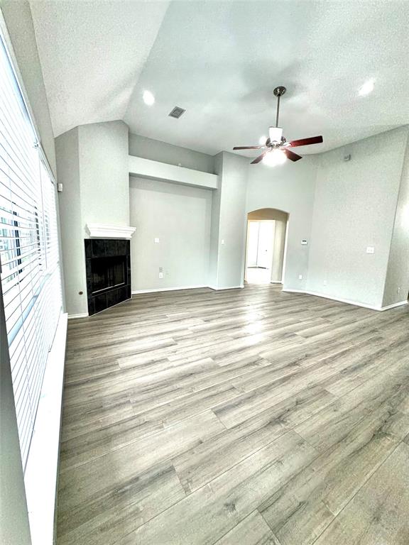 3002 Pine Chase Drive, Montgomery, Texas image 13