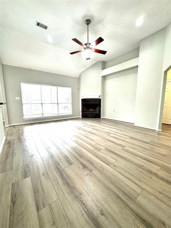 3002 Pine Chase Drive, Montgomery, Texas image 12