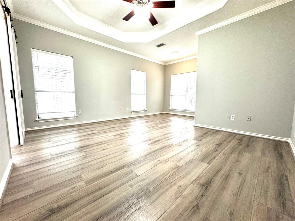 3002 Pine Chase Drive, Montgomery, Texas image 20
