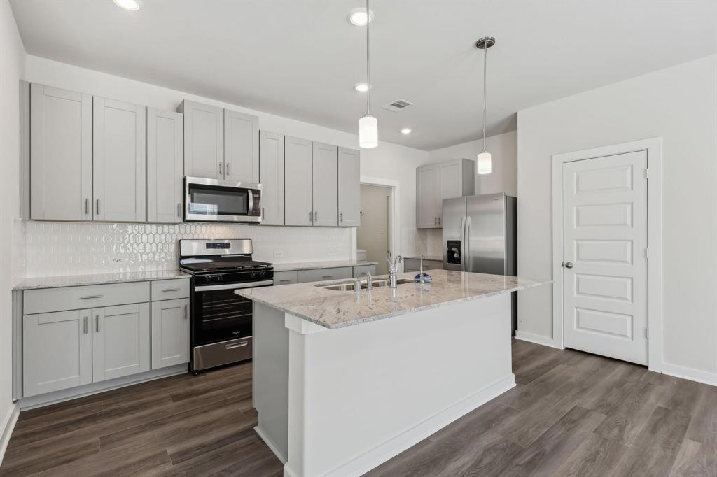 340 Willow Sage Court