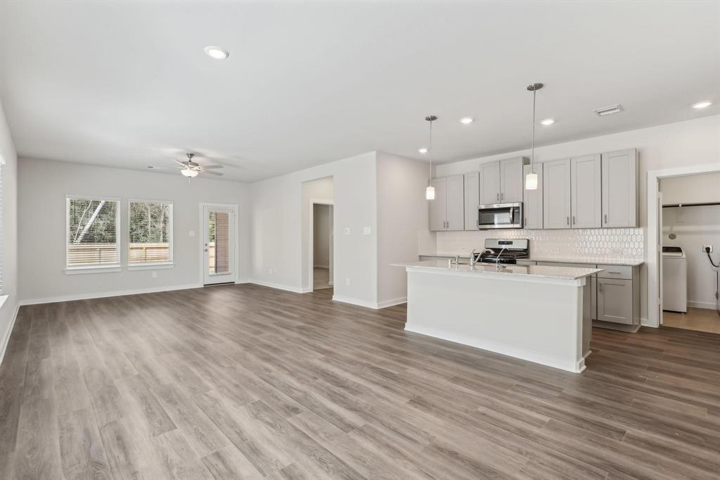340 Willow Sage Court