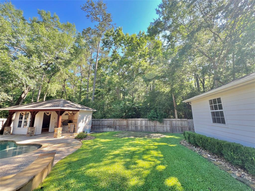 54 E Coldbrook Circle