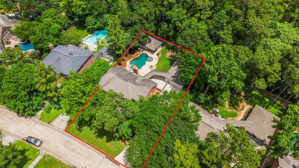 54 E Coldbrook Circle
