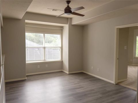 15715 Forest Creek Farms Drive, Cypress, TX 77429 - #: 10898166