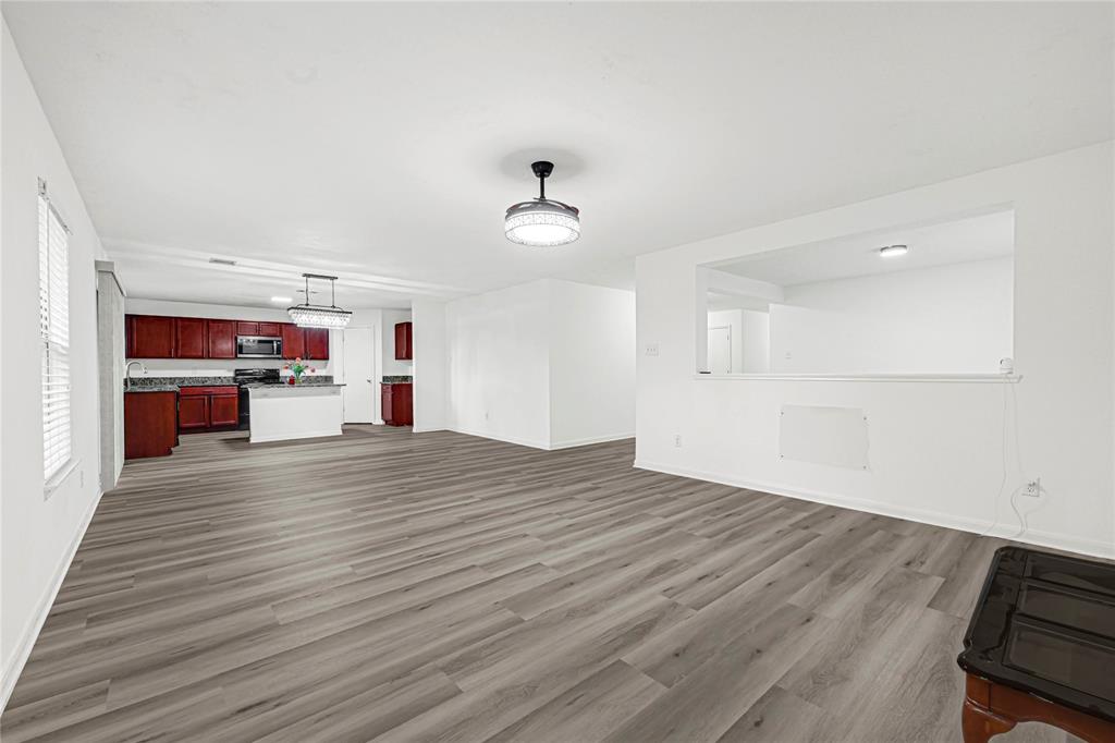 19802 Redwood Manor Lane