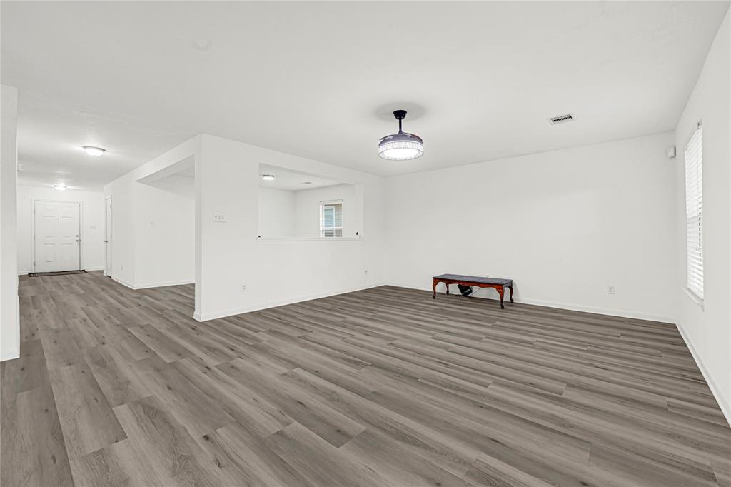 19802 Redwood Manor Lane