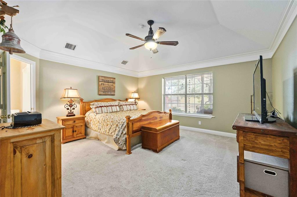 1290 County Road 145, Alvin, Texas image 11