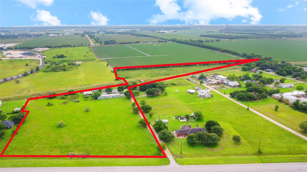 1329 Highway 36, Rosenberg, Texas image 2