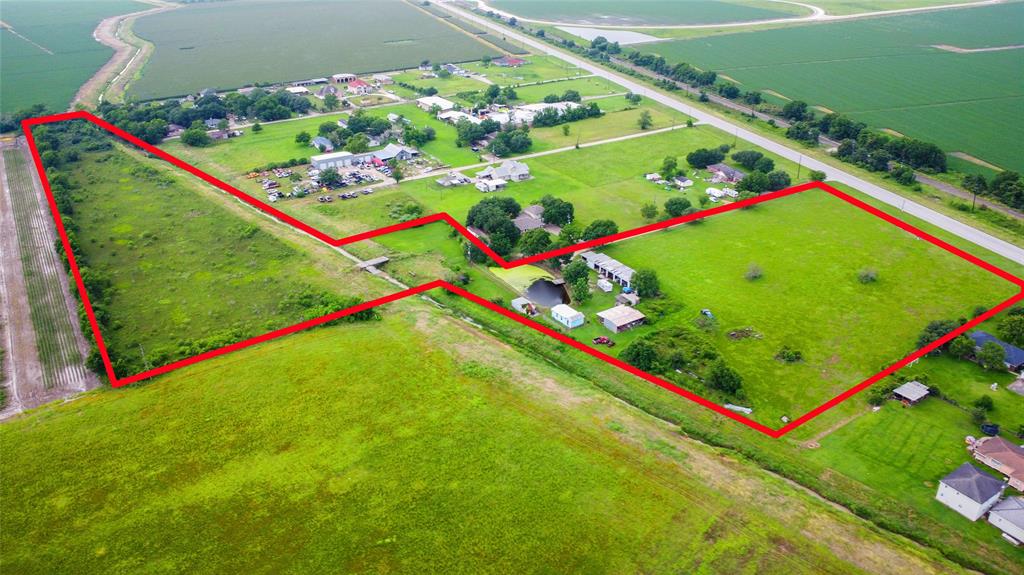 1329 Highway 36, Rosenberg, Texas image 6