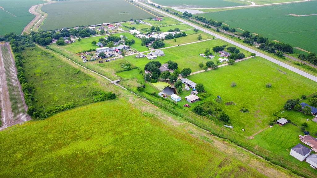 1329 Highway 36, Rosenberg, Texas image 7