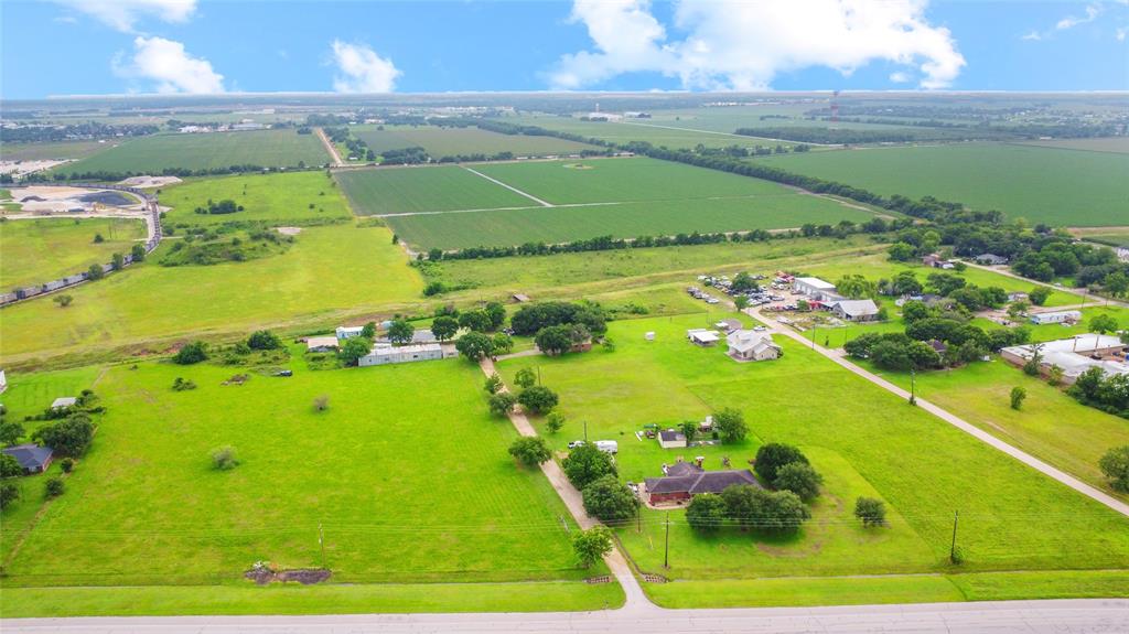 1329 Highway 36, Rosenberg, Texas image 3