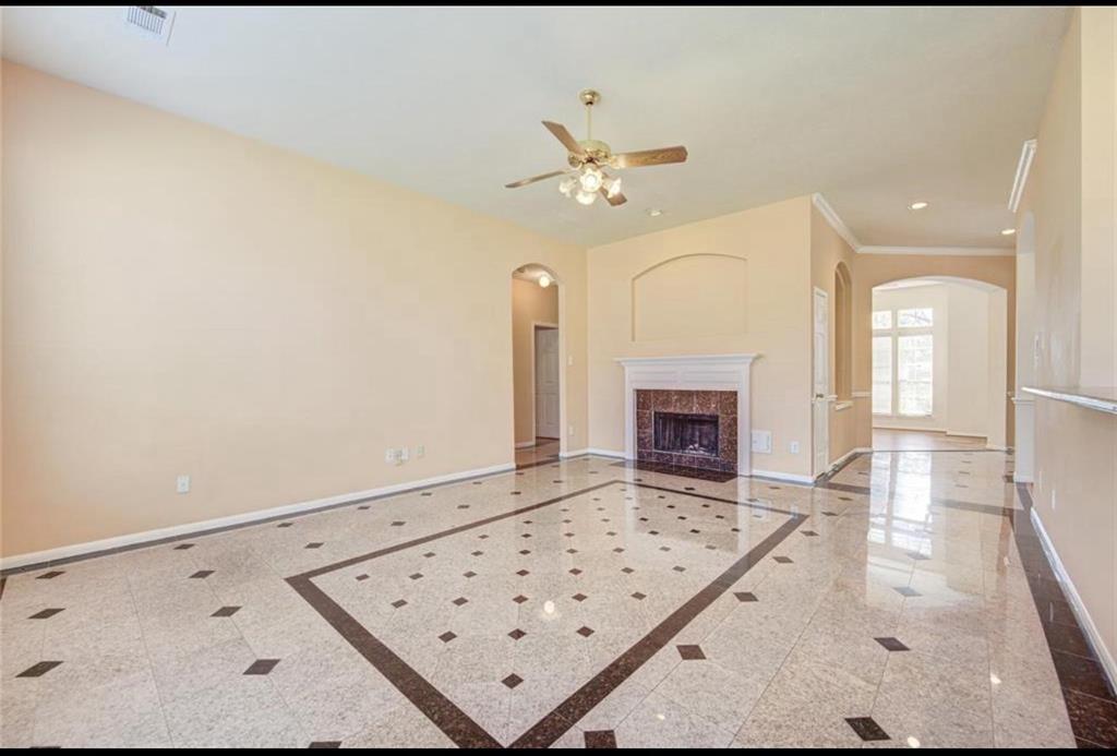 13130 Georgetown Drive, Sugar Land, Texas image 12
