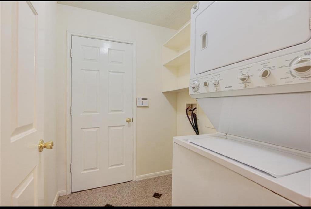 13130 Georgetown Drive, Sugar Land, Texas image 22