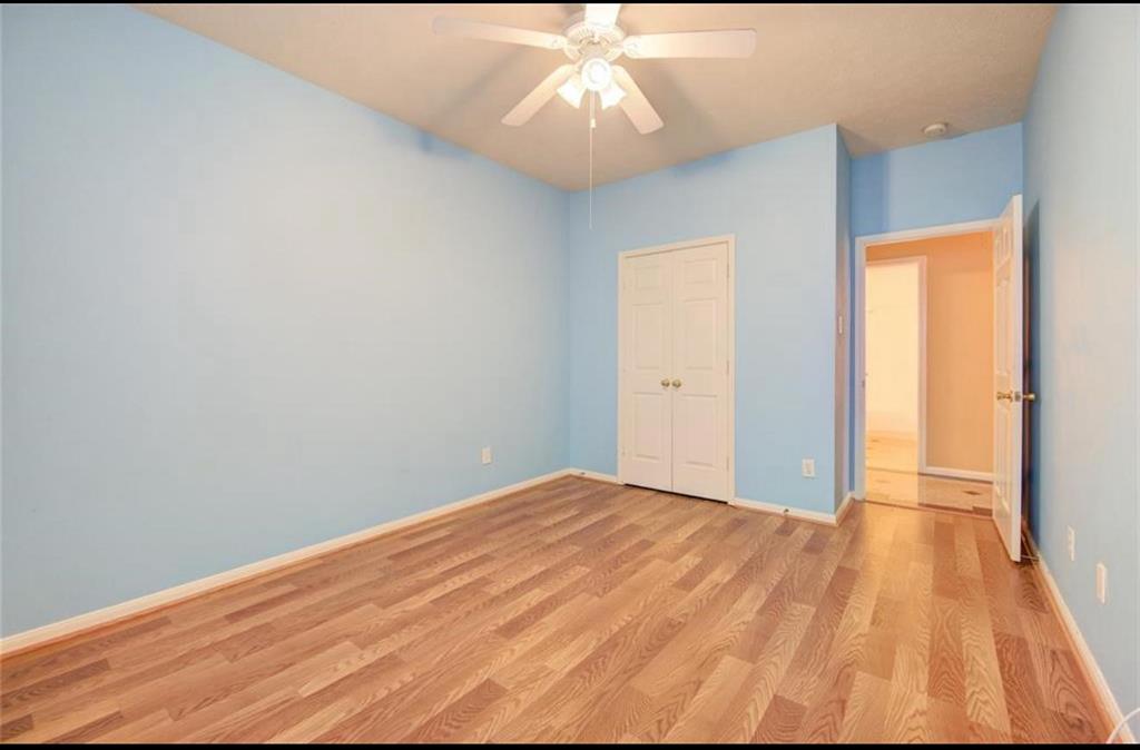 13130 Georgetown Drive, Sugar Land, Texas image 20