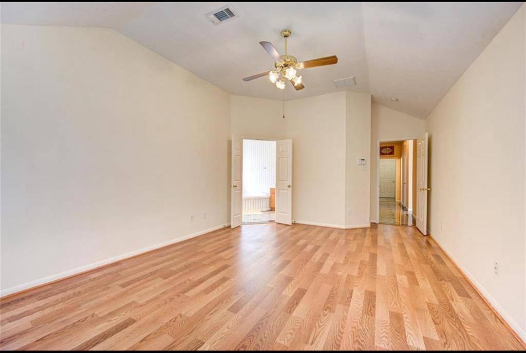 13130 Georgetown Drive, Sugar Land, Texas image 15