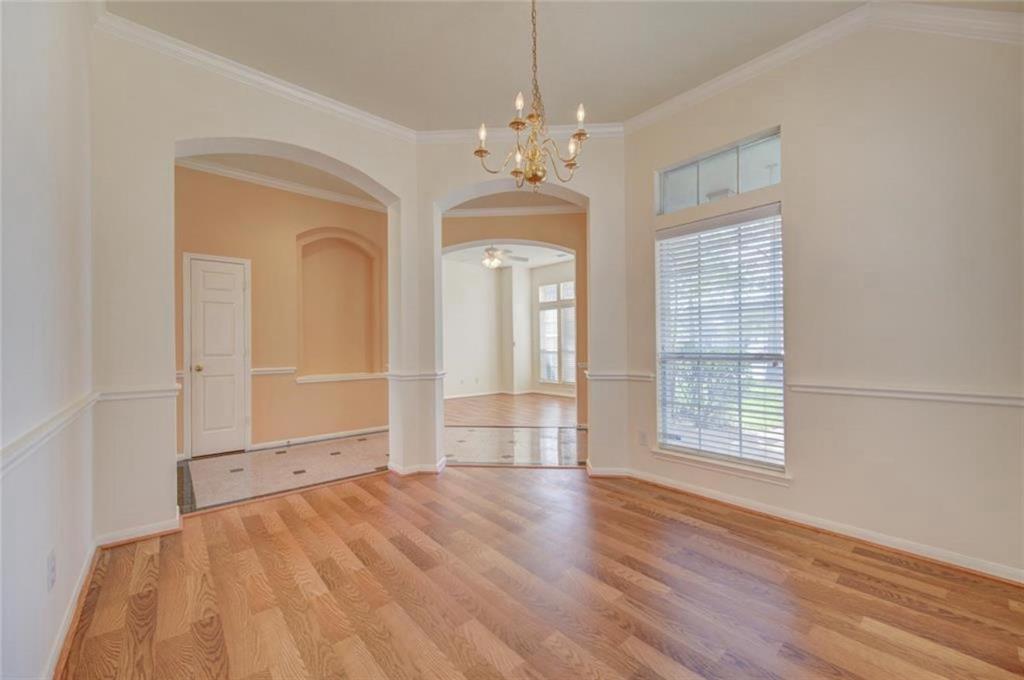 13130 Georgetown Drive, Sugar Land, Texas image 23