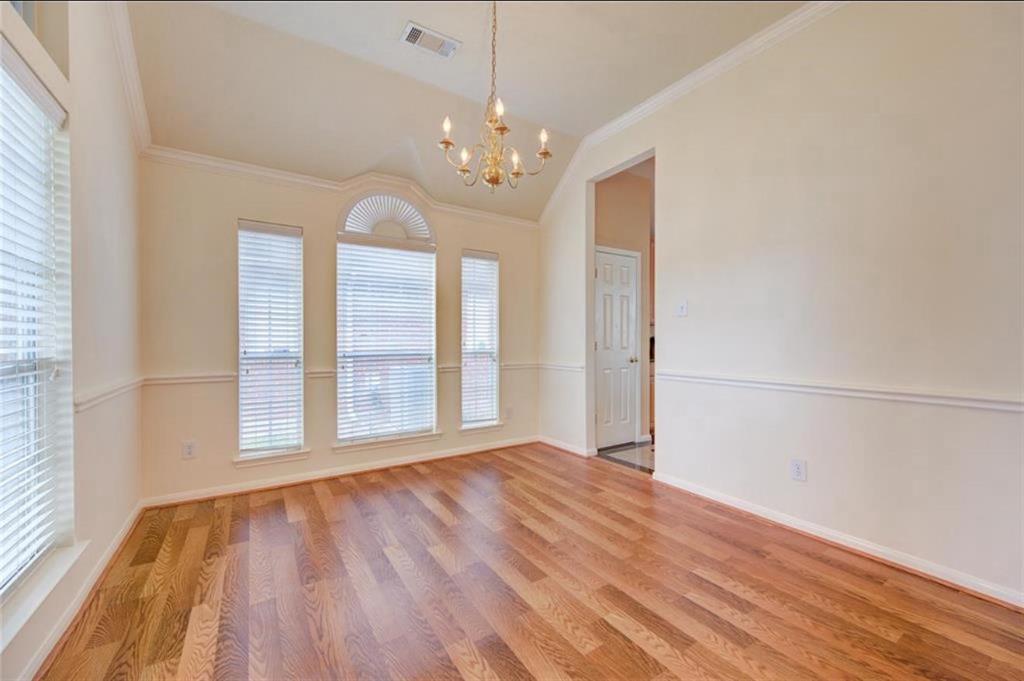 13130 Georgetown Drive, Sugar Land, Texas image 26