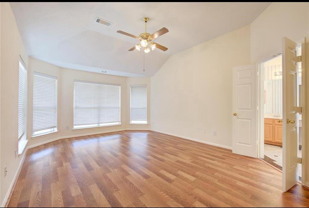 13130 Georgetown Drive, Sugar Land, Texas image 17