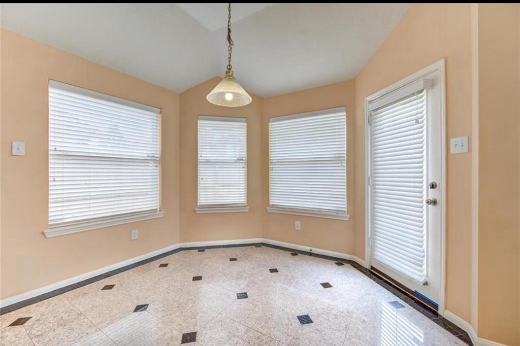 13130 Georgetown Drive, Sugar Land, Texas image 13