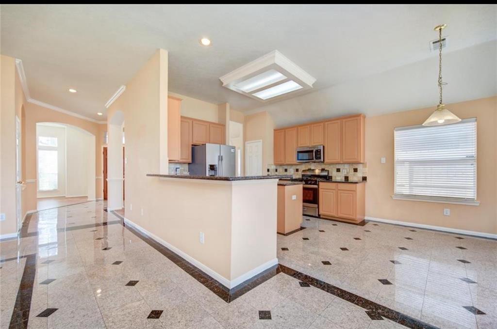 13130 Georgetown Drive, Sugar Land, Texas image 8