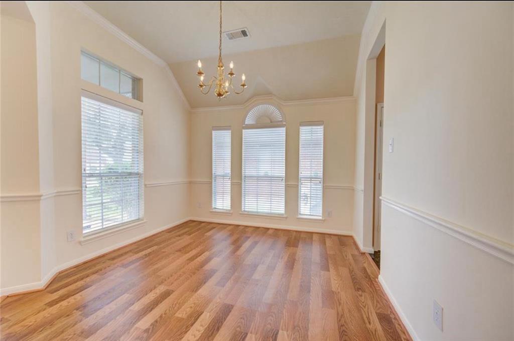 13130 Georgetown Drive, Sugar Land, Texas image 24