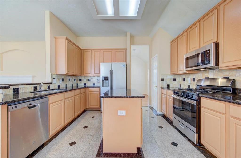 13130 Georgetown Drive, Sugar Land, Texas image 7