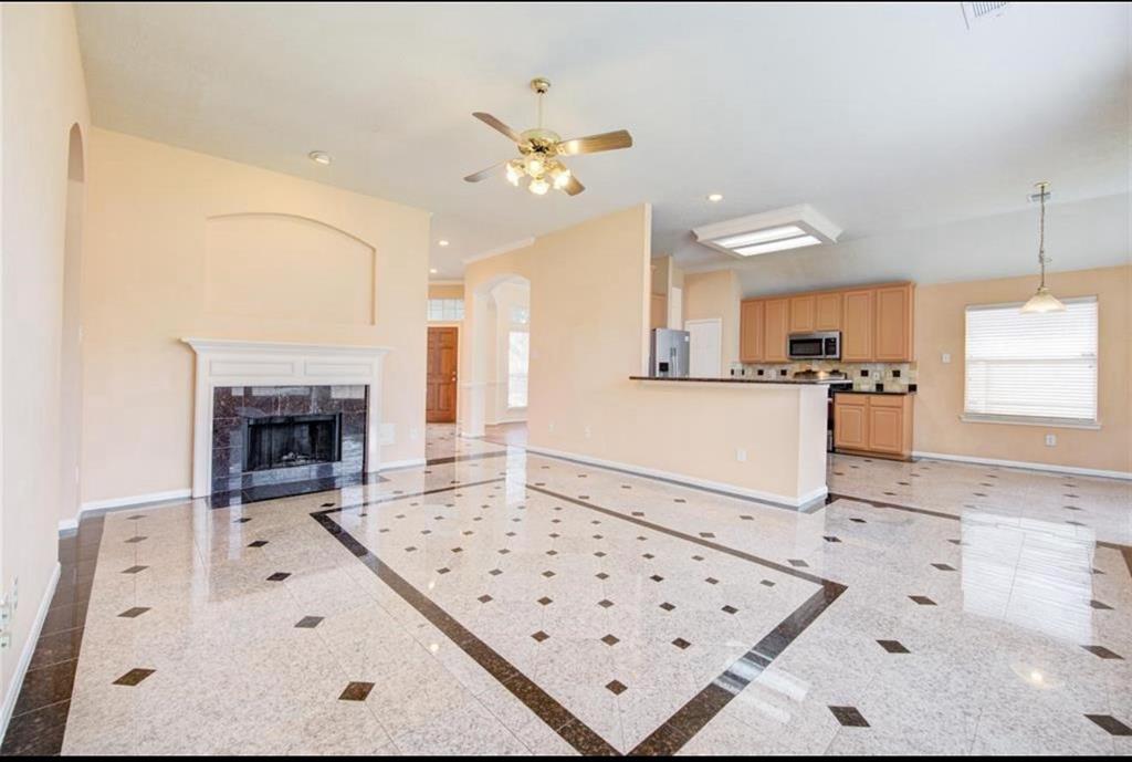13130 Georgetown Drive, Sugar Land, Texas image 11