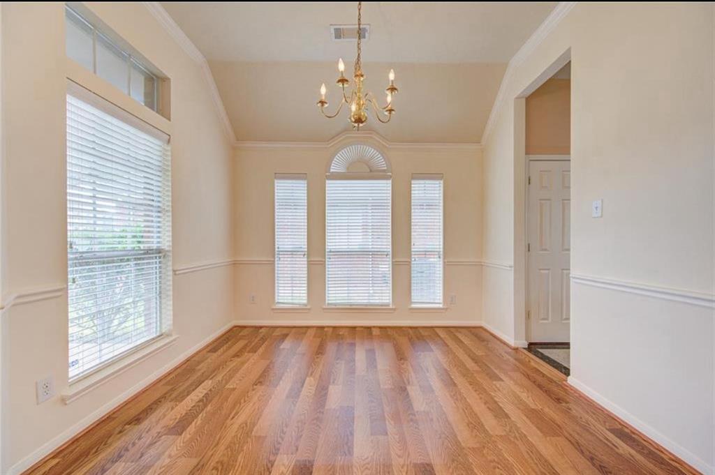 13130 Georgetown Drive, Sugar Land, Texas image 25