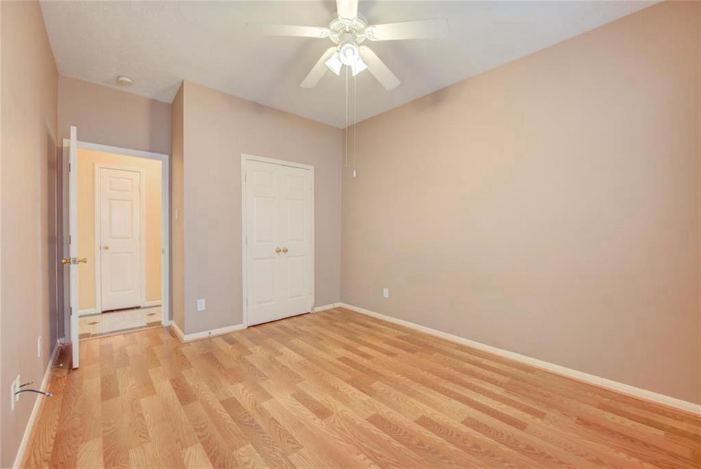 13130 Georgetown Drive, Sugar Land, Texas image 18