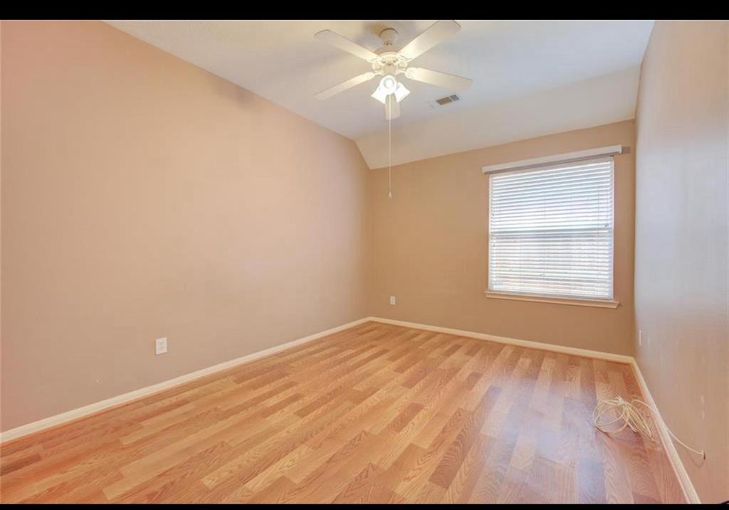 13130 Georgetown Drive, Sugar Land, Texas image 19