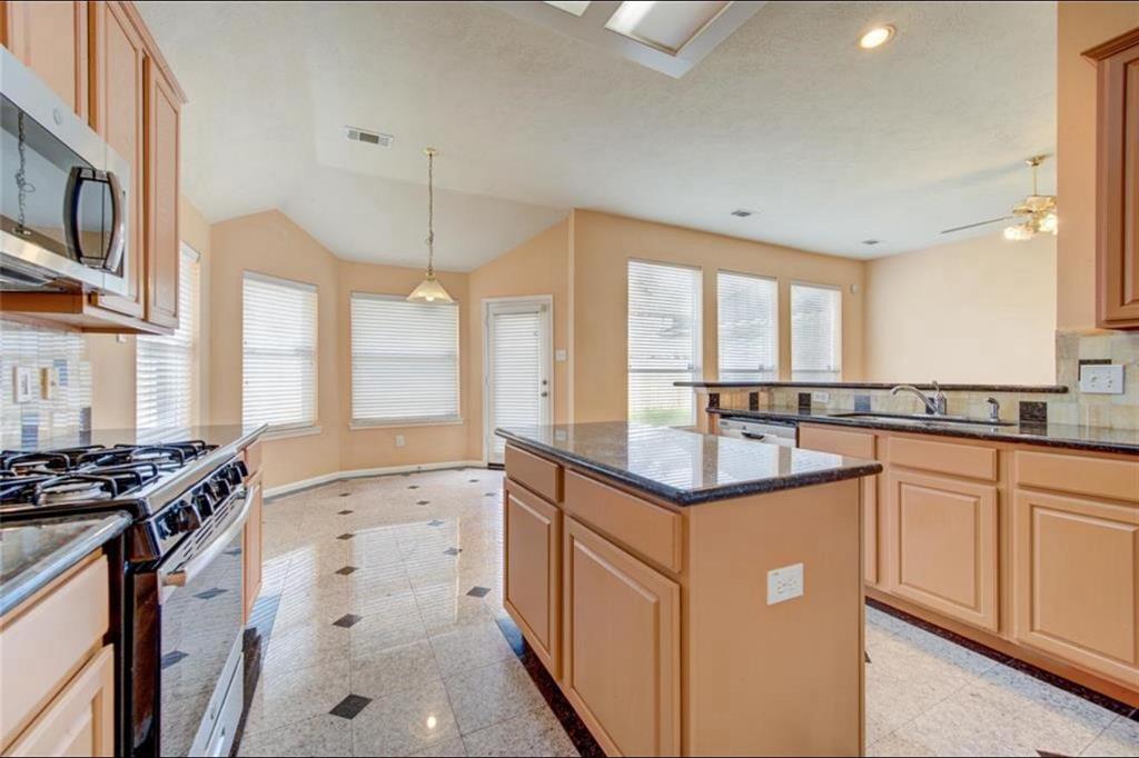 13130 Georgetown Drive, Sugar Land, Texas image 10