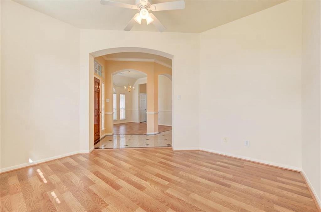 13130 Georgetown Drive, Sugar Land, Texas image 27