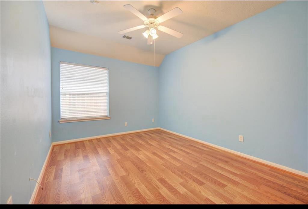 13130 Georgetown Drive, Sugar Land, Texas image 21