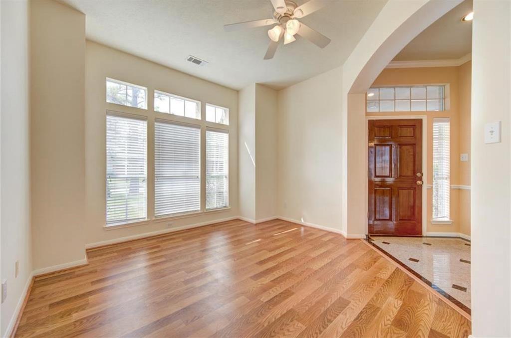 13130 Georgetown Drive, Sugar Land, Texas image 28