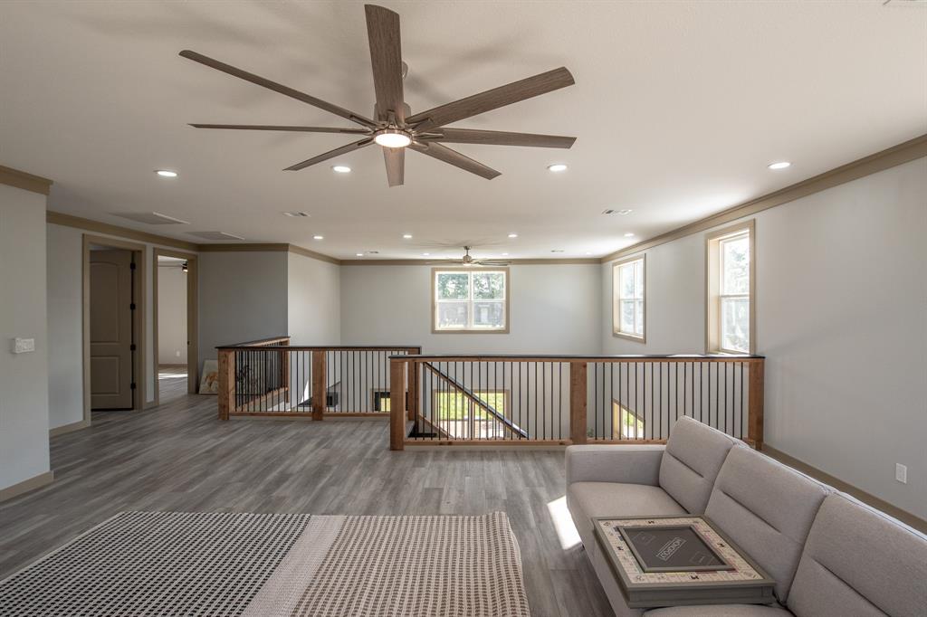 103 Whispering Oaks, Somerville, Texas image 32